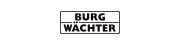 BURG WACHTER