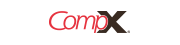 compx