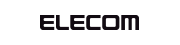 ELECOM