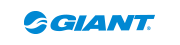 GIANT