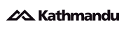 kathmandu