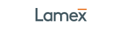 lamex
