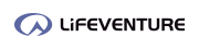 LIFEVENTURE
