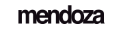mendoza
