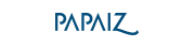 PAPAIZ