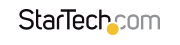 Star Tech