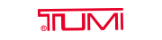 TUMI