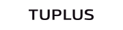 tTUPLUS