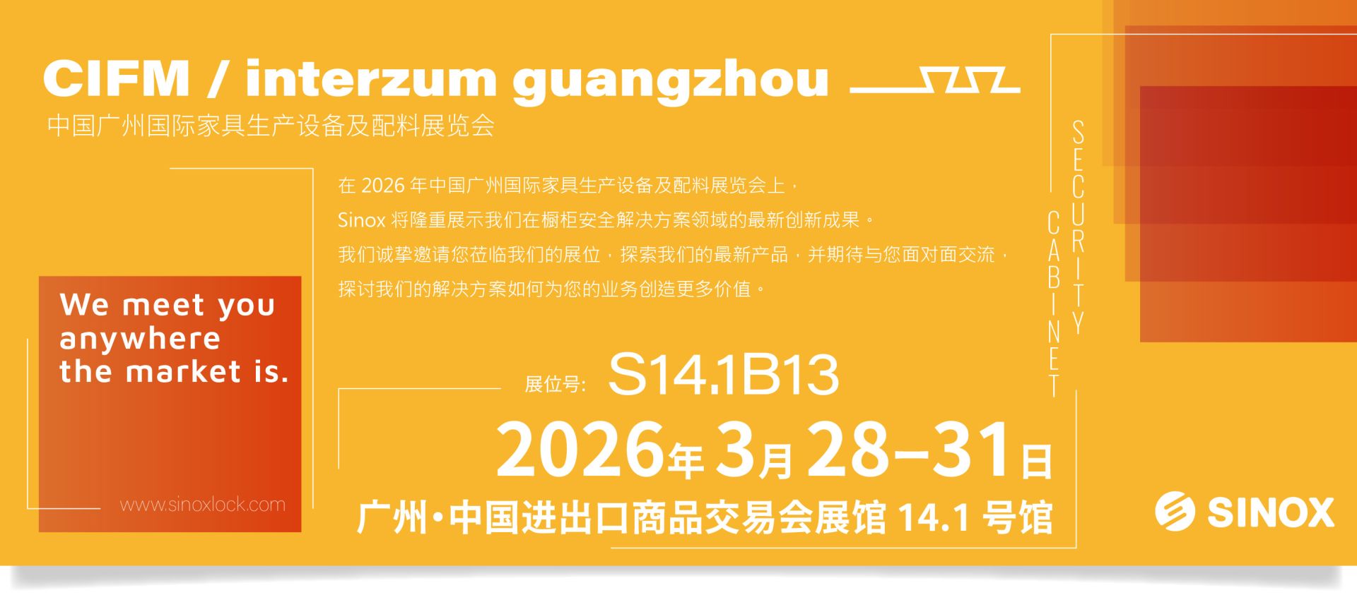 ALL_news_news_26C03_Ud18oVEEhD