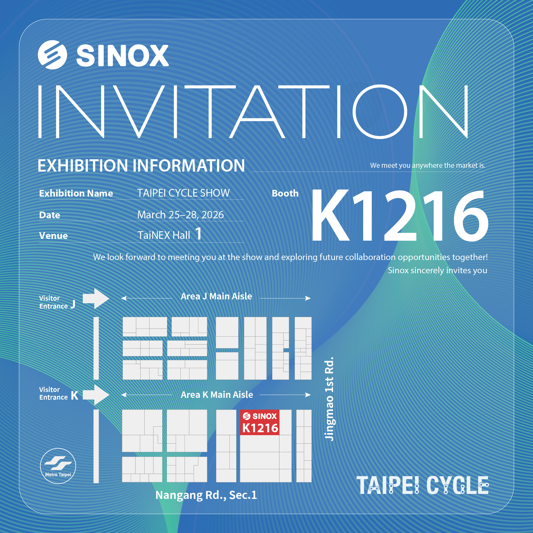 ALL_news_news_26C03_p7kKZarSm8