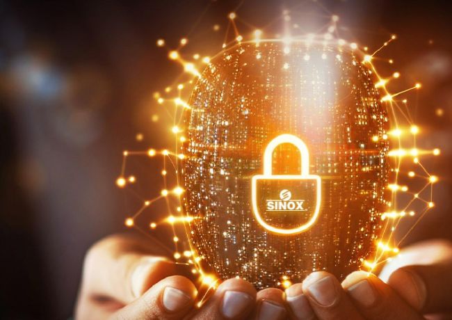 跨界应用,智能引领未来—竞泰参加2024年香港春季电子展