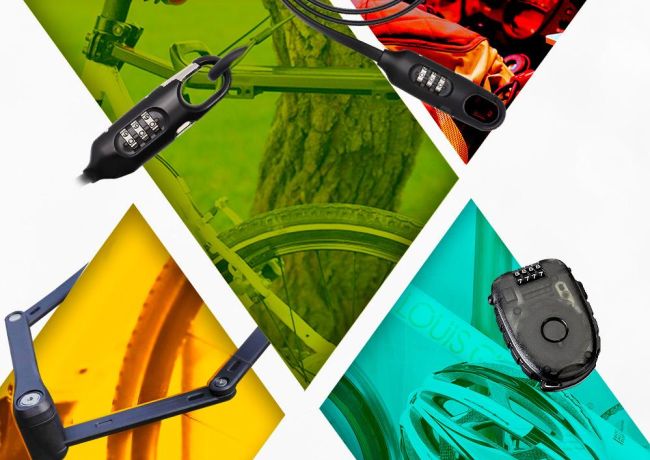 锁定智造,共创骑行- Sinox领航2024上海自行车展