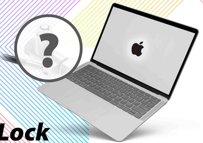 科技盛事 Computex 将与Sinox 一同展望AI未来