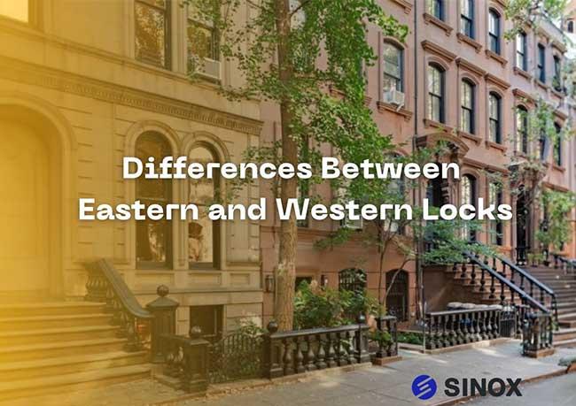 东西方的“安全”迷思:你认为安全的地方,却是别人的“危险区”?