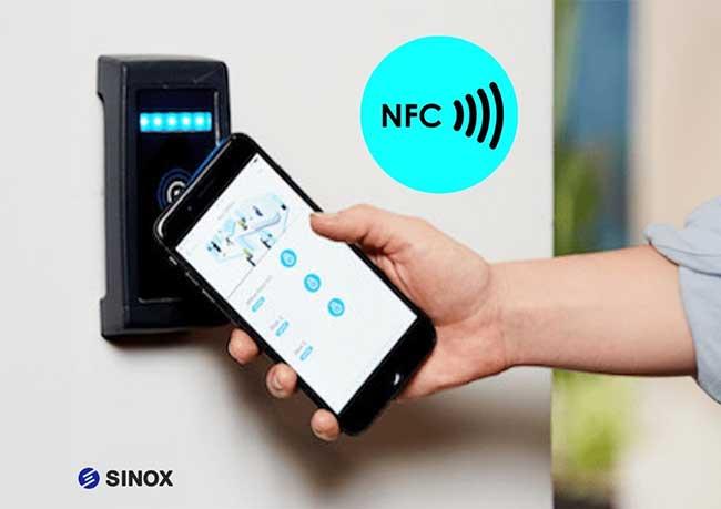 你知道吗?悠游卡 / 一卡通也能开家中电子门锁!