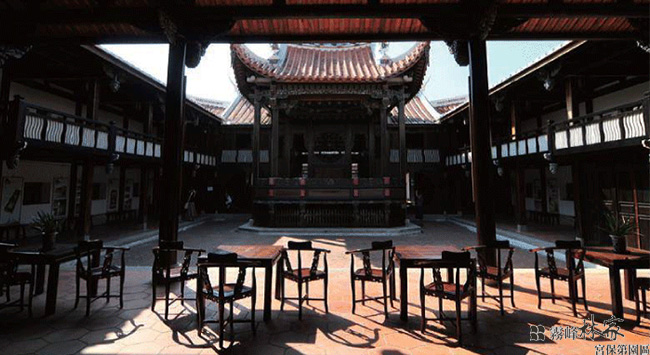 Sustainability, Culture, and Charity: How SINOX Embodies CSR Values