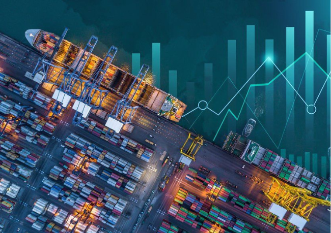 What Makes a Qualified Container Security Lock?