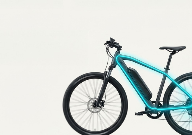 Mechanical vs. Electronic e-Bike Battery Locks: Navigating the 2027 Regulatory Shift