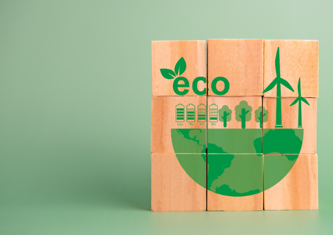 我們不做冗餘設計， 只專注真正重要的事