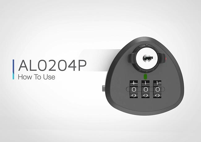 别让密码成为破口!AL0204P 3步搞定安全管理