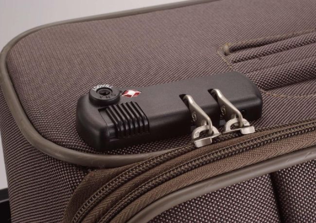 什么是拉鍊锁?拉鍊锁的多元应用与功能探索