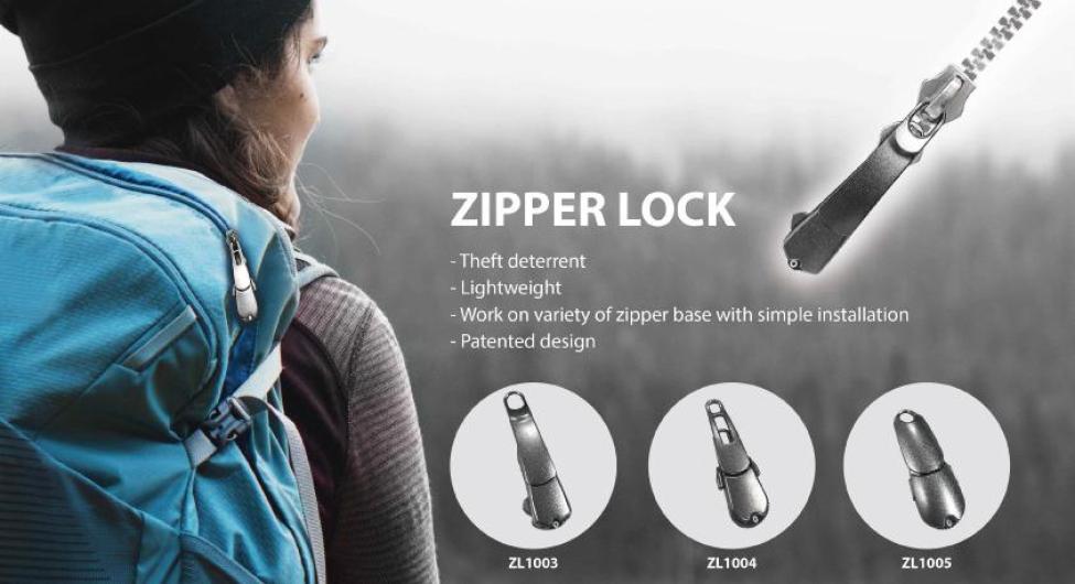 best lock for travel backpack TRAVOCE TSA Approved Luggage Locks and easy Amazon Best Sellers: Best Luggage
