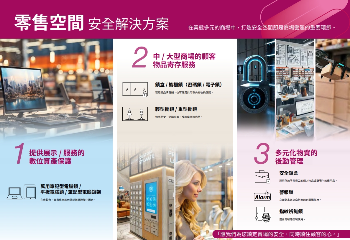 ALL_news_solutions_25D30_O8fcZYdSdo