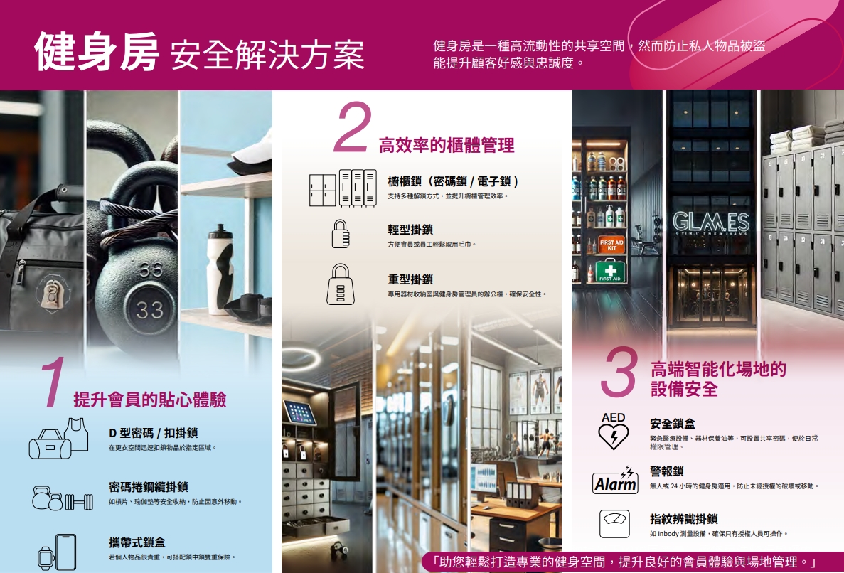 ALL_news_solutions_25D30_hZd5o1WoRL