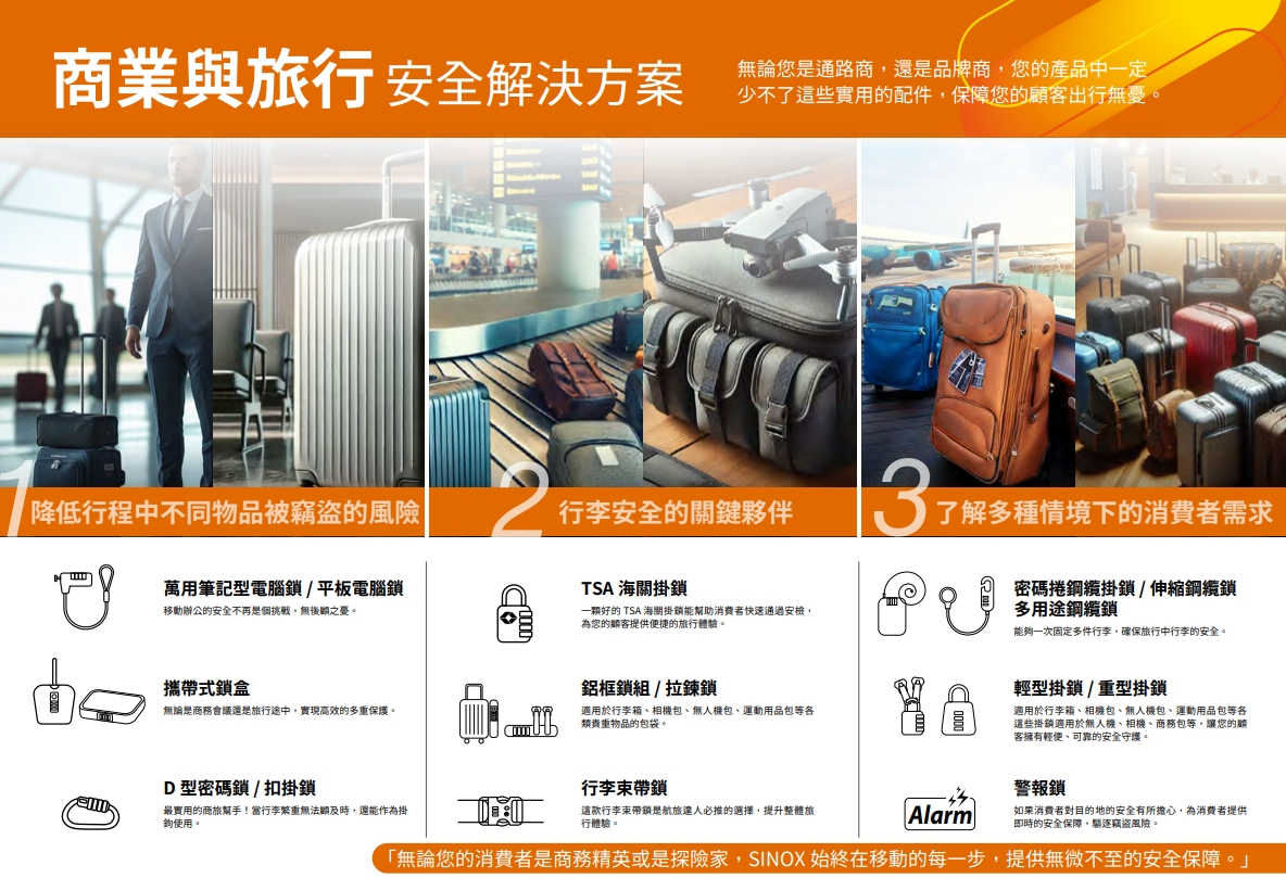 ALL_news_solutions_25D30_wqKCuiVSXE