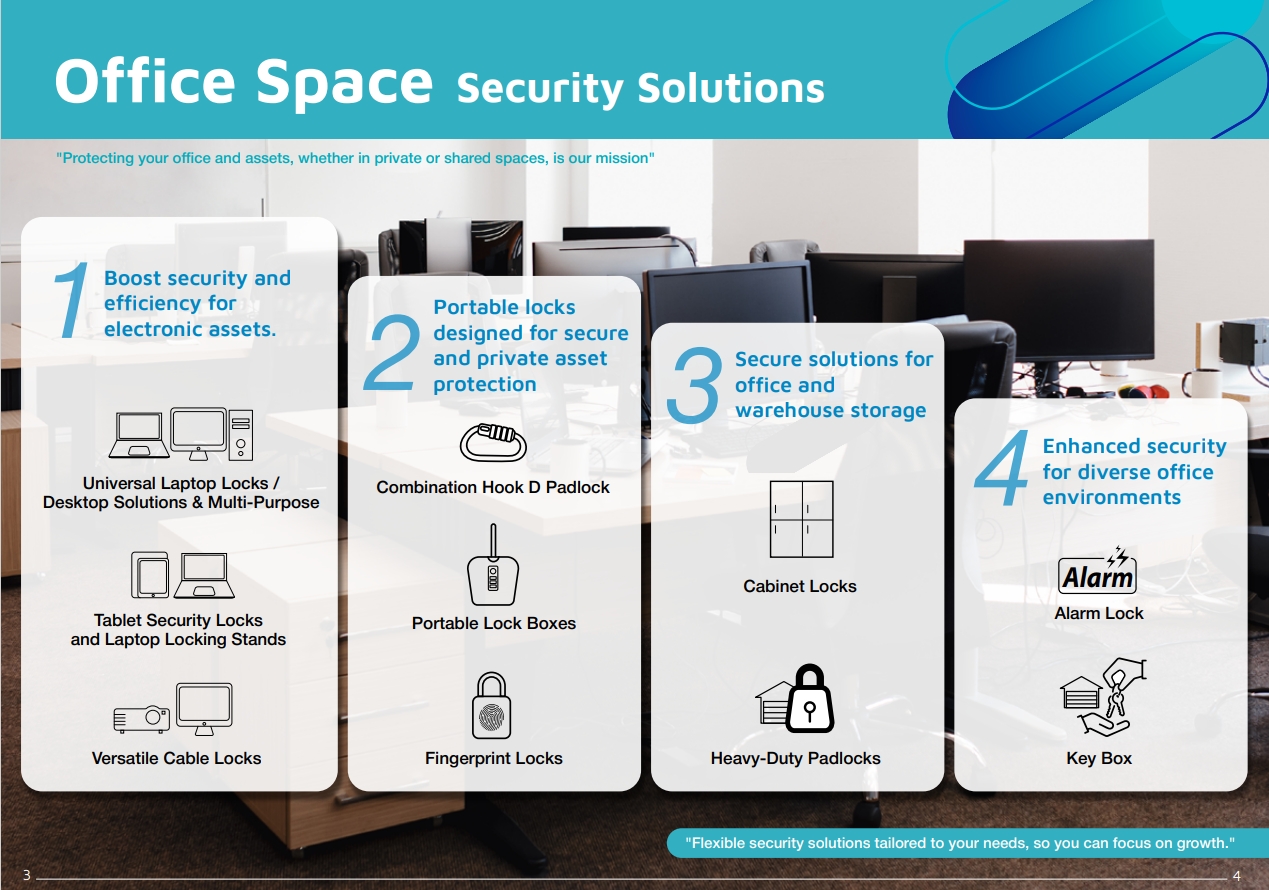 ALL_news_solutions_25G18_huLmrn8DZp
